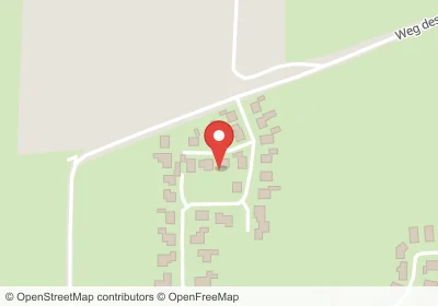 Hotels an der Mühlengrund in Ladelund – Unterkünfte, Pensionen und Ferienwohnungen in zentraler Lage