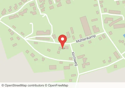 Mühlenkamp Pahlen – Hotels in der Nähe Hotels an der Mühlenkamp in Pahlen – Unterkünfte, Pensionen und Ferienwohnungen in zentraler Lage