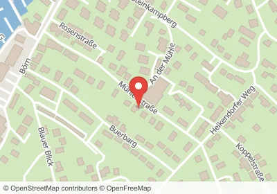 Mühlenstraße Lutterbek – Hotels in der Nähe Hotels an der Mühlenstraße in Lutterbek – Unterkünfte, Pensionen und Ferienwohnungen in zentraler Lage