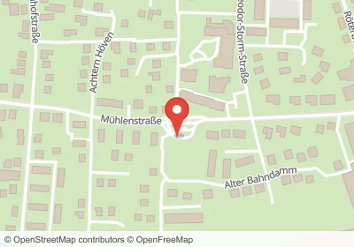 Mühlenstraße Wankendorf – Hotels in der Nähe Hotels an der Mühlenstraße in Wankendorf – Unterkünfte, Pensionen und Ferienwohnungen in zentraler Lage