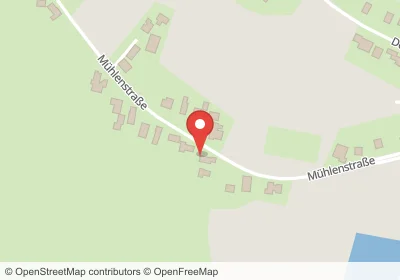 Mühlenstraße Negenharrie – Hotels in der Nähe Hotels an der Mühlenstraße in Negenharrie – Unterkünfte, Pensionen und Ferienwohnungen in zentraler Lage
