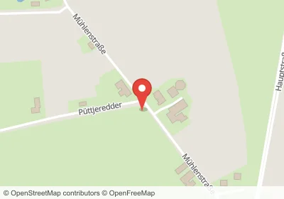 Mühlenstraße Struvenhütten – Hotels in der Nähe Hotels an der Mühlenstraße in Struvenhütten – Unterkünfte, Pensionen und Ferienwohnungen in zentraler Lage