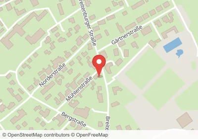 Mühlenstraße Lägerdorf – Hotels in der Nähe Hotels an der Mühlenstraße in Lägerdorf – Unterkünfte, Pensionen und Ferienwohnungen in zentraler Lage