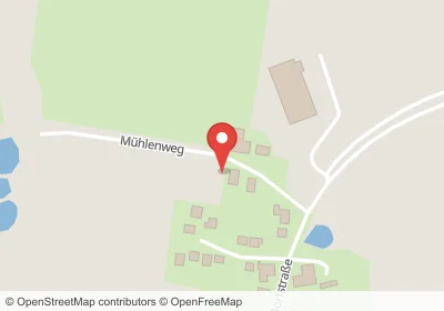 Mühlenweg Mühlenrade – Hotels in der Nähe Hotels an der Mühlenweg in Mühlenrade – Unterkünfte, Pensionen und Ferienwohnungen in zentraler Lage