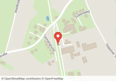 Mühlenweg Lasbek – Hotels in der Nähe Hotels an der Mühlenweg in Lasbek – Unterkünfte, Pensionen und Ferienwohnungen in zentraler Lage