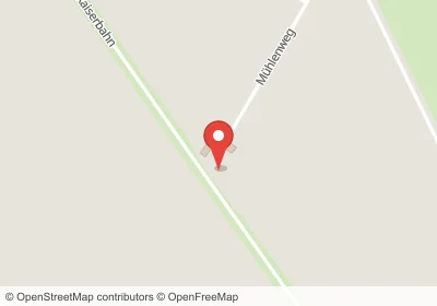 Mühlenweg Sterley – Hotels in der Nähe Hotels an der Mühlenweg in Sterley – Unterkünfte, Pensionen und Ferienwohnungen in zentraler Lage