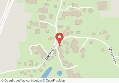 Mühlenweg Schmalstede – Hotels in der Nähe Hotels an der Mühlenweg in Schmalstede – Unterkünfte, Pensionen und Ferienwohnungen in zentraler Lage