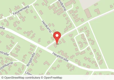 Mühlenweg Kiebitzreihe – Hotels in der Nähe Hotels an der Mühlenweg in Kiebitzreihe – Unterkünfte, Pensionen und Ferienwohnungen in zentraler Lage