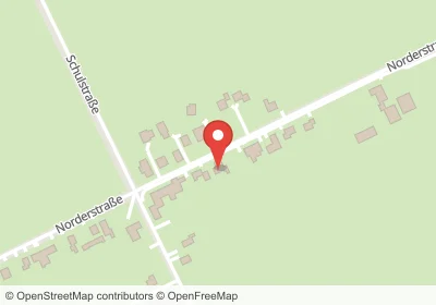Mühlenweg Kaiser-Wilhelm-Koog – Hotels in der Nähe Hotels an der Mühlenweg in Kaiser-Wilhelm-Koog – Unterkünfte, Pensionen und Ferienwohnungen in zentraler Lage