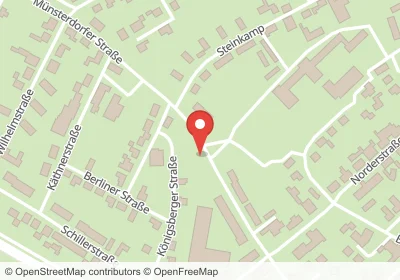 Münsterdorfer Straße Lägerdorf – Hotels in der Nähe Hotels an der Münsterdorfer Straße in Lägerdorf – Unterkünfte, Pensionen und Ferienwohnungen in zentraler Lage