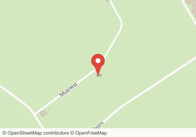 Musnest Holzdorf – Hotels in der Nähe Hotels an der Musnest in Holzdorf – Unterkünfte, Pensionen und Ferienwohnungen in zentraler Lage