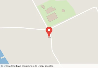 Hotels an der Nachtkoppeln in Linden – Unterkünfte, Pensionen und Ferienwohnungen in zentraler Lage