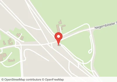 Negernböteler Straße Rickling – Hotels in der Nähe Hotels an der Negernböteler Straße in Rickling – Unterkünfte, Pensionen und Ferienwohnungen in zentraler Lage