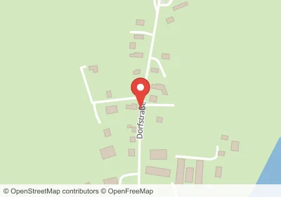 Netteldorskamp Stocksee – Hotels in der Nähe Hotels an der Netteldorskamp in Stocksee – Unterkünfte, Pensionen und Ferienwohnungen in zentraler Lage