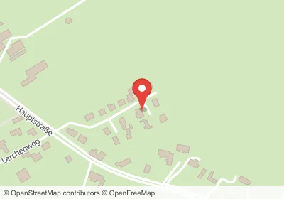 Neue Straße Klixbüll – Hotels in der Nähe Hotels an der Neue Straße in Klixbüll – Unterkünfte, Pensionen und Ferienwohnungen in zentraler Lage