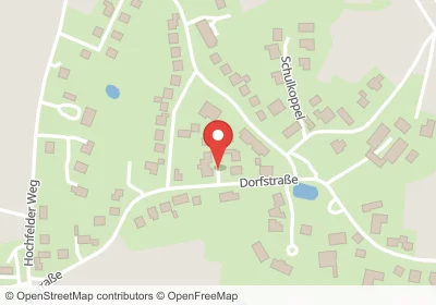 Neuenkamp Warnau – Hotels in der Nähe Hotels an der Neuenkamp in Warnau – Unterkünfte, Pensionen und Ferienwohnungen in zentraler Lage