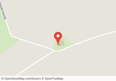 Niederweide Osterrade – Hotels in der Nähe Hotels an der Niederweide in Osterrade – Unterkünfte, Pensionen und Ferienwohnungen in zentraler Lage
