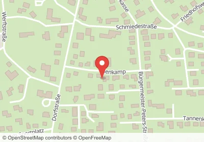 Nienkamp Schülp bei Rendsburg – Hotels in der Nähe Hotels an der Nienkamp in Schülp bei Rendsburg – Unterkünfte, Pensionen und Ferienwohnungen in zentraler Lage
