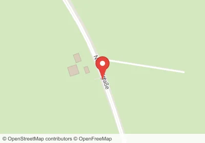 Noerer Straße Osdorf – Hotels in der Nähe Hotels an der Noerer Straße in Osdorf – Unterkünfte, Pensionen und Ferienwohnungen in zentraler Lage