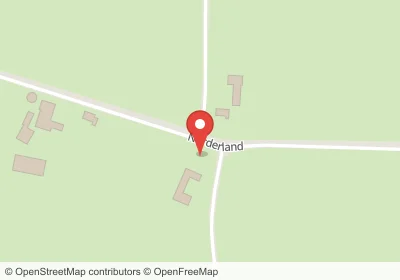 Norderland Risum-Lindholm – Hotels in der Nähe Hotels an der Norderland in Risum-Lindholm – Unterkünfte, Pensionen und Ferienwohnungen in zentraler Lage