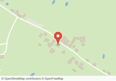 Nordermitteldeich Pellworm – Hotels in der Nähe Hotels an der Nordermitteldeich in Pellworm – Unterkünfte, Pensionen und Ferienwohnungen in zentraler Lage