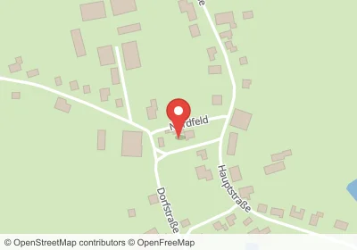 Nordfeld Offenbüttel – Hotels in der Nähe Hotels an der Nordfeld in Offenbüttel – Unterkünfte, Pensionen und Ferienwohnungen in zentraler Lage