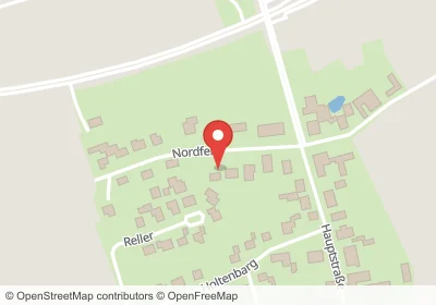 Nordfeld Schalkholz – Hotels in der Nähe Hotels an der Nordfeld in Schalkholz – Unterkünfte, Pensionen und Ferienwohnungen in zentraler Lage
