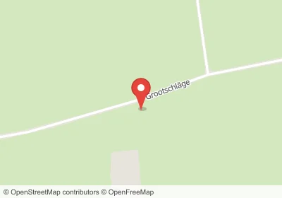 Hotels an der Norstedter weg in Norstedt – Unterkünfte, Pensionen und Ferienwohnungen in zentraler Lage