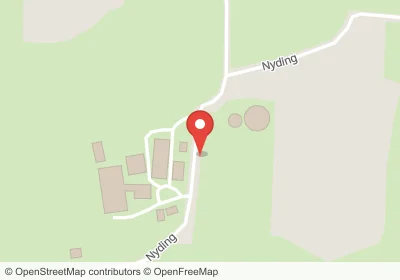 Nyding Kummerfeld – Hotels in der Nähe Hotels an der Nyding in Kummerfeld – Unterkünfte, Pensionen und Ferienwohnungen in zentraler Lage