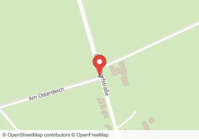 Obere Dorfstraße Peissen – Hotels in der Nähe Hotels an der Obere Dorfstraße in Peissen – Unterkünfte, Pensionen und Ferienwohnungen in zentraler Lage