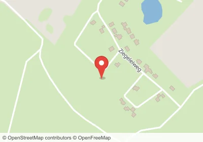 Hotels an der Obere Scharr in Panten – Unterkünfte, Pensionen und Ferienwohnungen in zentraler Lage