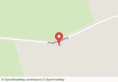 Oberer Ziegelbergweg Trittau – Hotels in der Nähe Hotels an der Oberer Ziegelbergweg in Trittau – Unterkünfte, Pensionen und Ferienwohnungen in zentraler Lage