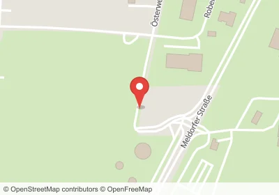 Hotels an der Oberster Liether Moorweg in Lieth – Unterkünfte, Pensionen und Ferienwohnungen in zentraler Lage