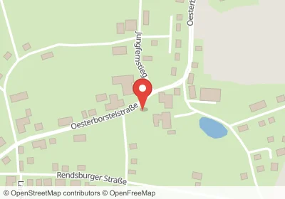 Oesterborstelstraße Tellingstedt – Hotels in der Nähe Hotels an der Oesterborstelstraße in Tellingstedt – Unterkünfte, Pensionen und Ferienwohnungen in zentraler Lage