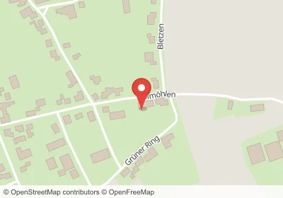 Olmöhlen Linden – Hotels in der Nähe Hotels an der Olmöhlen in Linden – Unterkünfte, Pensionen und Ferienwohnungen in zentraler Lage