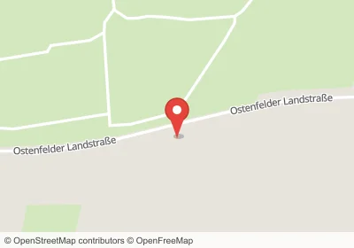 Ostenfelder Landstraße Mildstedt – Hotels in der Nähe Hotels an der Ostenfelder Landstraße in Mildstedt – Unterkünfte, Pensionen und Ferienwohnungen in zentraler Lage