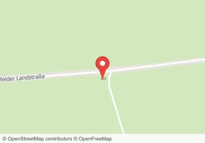Ostenfelder Landstraße Ostenfeld (Husum) – Hotels in der Nähe Hotels an der Ostenfelder Landstraße in Ostenfeld (Husum) – Unterkünfte, Pensionen und Ferienwohnungen in zentraler Lage