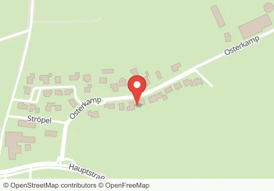 Osterkamp Kaaks – Hotels in der Nähe Hotels an der Osterkamp in Kaaks – Unterkünfte, Pensionen und Ferienwohnungen in zentraler Lage