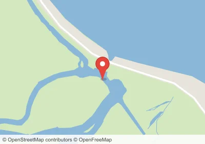 Ostersiel Pellworm – Hotels in der Nähe Hotels an der Ostersiel in Pellworm – Unterkünfte, Pensionen und Ferienwohnungen in zentraler Lage