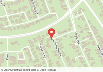 Ostlandstraße Owschlag – Hotels in der Nähe Hotels an der Ostlandstraße in Owschlag – Unterkünfte, Pensionen und Ferienwohnungen in zentraler Lage