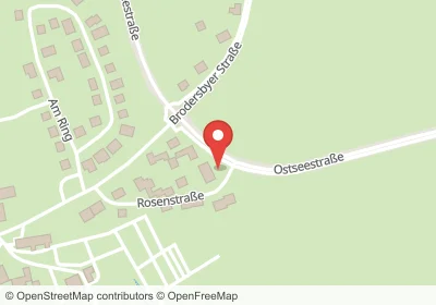 Ostseestraße Karby – Hotels in der Nähe Hotels an der Ostseestraße in Karby – Unterkünfte, Pensionen und Ferienwohnungen in zentraler Lage