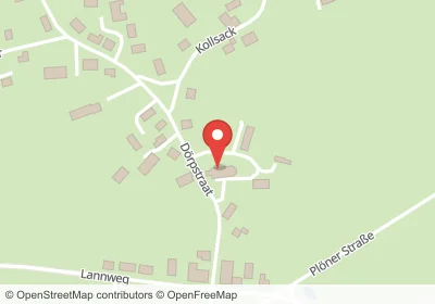 Pastertwiet Lebrade – Hotels in der Nähe Hotels an der Pastertwiet in Lebrade – Unterkünfte, Pensionen und Ferienwohnungen in zentraler Lage