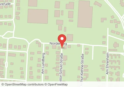 Pastor-Schulz-Straße Mildstedt – Hotels in der Nähe Hotels an der Pastor-Schulz-Straße in Mildstedt – Unterkünfte, Pensionen und Ferienwohnungen in zentraler Lage