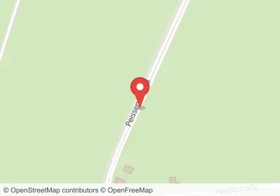 Peissener Pohl Peissen – Hotels in der Nähe Hotels an der Peissener Pohl in Peissen – Unterkünfte, Pensionen und Ferienwohnungen in zentraler Lage