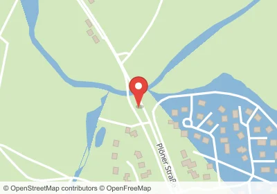 Plöner Straße Klein Rönnau – Hotels in der Nähe Hotels an der Plöner Straße in Klein Rönnau – Unterkünfte, Pensionen und Ferienwohnungen in zentraler Lage
