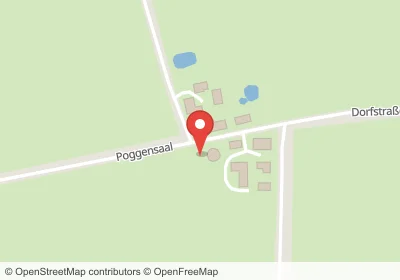 Poggensahl Todesfelde – Hotels in der Nähe Hotels an der Poggensahl in Todesfelde – Unterkünfte, Pensionen und Ferienwohnungen in zentraler Lage