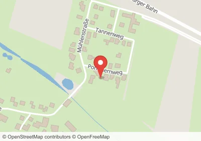 Pommernweg Müssen – Hotels in der Nähe Hotels an der Pommernweg in Müssen – Unterkünfte, Pensionen und Ferienwohnungen in zentraler Lage