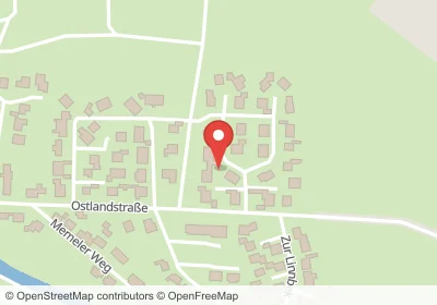 Pommernweg Osterrönfeld – Hotels in der Nähe Hotels an der Pommernweg in Osterrönfeld – Unterkünfte, Pensionen und Ferienwohnungen in zentraler Lage