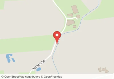 Poststraße Todesfelde – Hotels in der Nähe Hotels an der Poststraße in Todesfelde – Unterkünfte, Pensionen und Ferienwohnungen in zentraler Lage