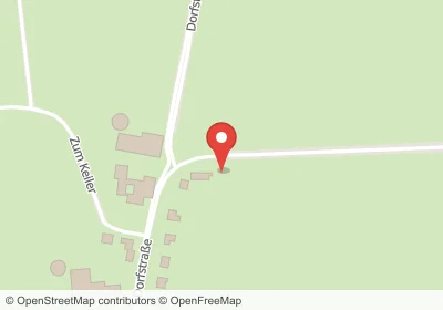 Hotels an der Poyenberger Weg in Silzen – Unterkünfte, Pensionen und Ferienwohnungen in zentraler Lage